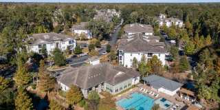 The Avenues at Verdier Pointe The Avenues at Verdier Pointe Gallery 42