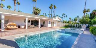 70181 Chappel Road Gallery 10