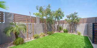 Modern Manhattan Beach Townhome! Gallery 41