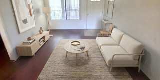 2 Bed/ 2 Bath with Patio | Gated Community | Centrally Located in Long Beach Gallery 3