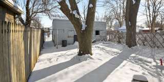 Charming 3BR House in Peoria Gallery 21
