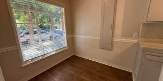 Siesta Villa and Crestwood Apartments ~ Absolute Must See Community! Gallery 64