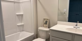 60 ROBERT Drive Gallery 16