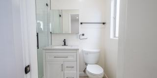 608 Illinois Ct Gallery 12