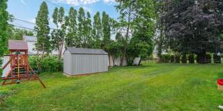 285 Bridle Path Road Gallery 51