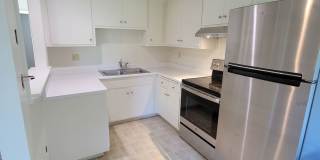 145 Orleans Gallery 1