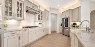 2542 Marquesa Royale Lane Gallery 27