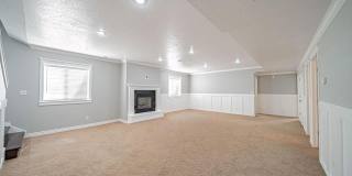 140 Casa Drive Gallery 43