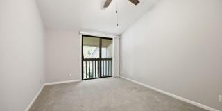 4231 American Drive Gallery 24