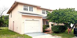 647 Latona Avenue Gallery 1