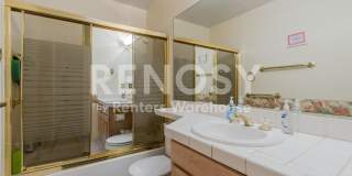 5 Bed 3 Bath | Centennial CO | Available Auguest 2026 Gallery 21