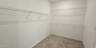 12272 PARKLAND VIEW Lane Gallery 19