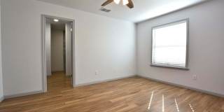 1211 North Essex Avenue Gallery 11