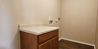 5402 TOMAS CIR Gallery 5