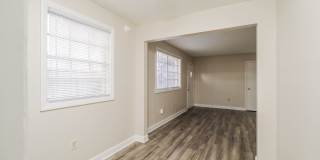 517 Rutledge Ave. Gallery 6
