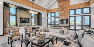 Alora Colliers Hill Gallery 10