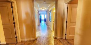 2901 S Atlantic Avenue Gallery 38