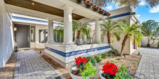 11699 N 80th Place Gallery 8