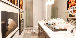 1241 West Oakdale Apt. Gallery 28