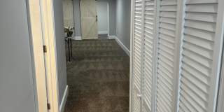 1633 North Hilton Street Gallery 12