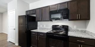 Pecan Grove Gallery 1