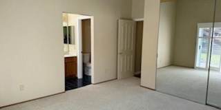4723 Maureen Cir Gallery 19