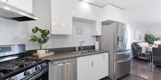 5447 Soledad Rd Gallery 12