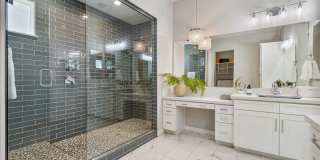 5543 E Beryl Avenue Gallery 19