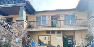 Coming Soon!! 2 Bedroom, 1 Bathroom Apartment in Ashland!! Gallery 1