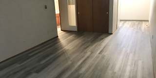 3612 Palatine Ave N Gallery 5