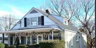 908 B Florida Ave. Gallery 1