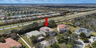 11585 SW Fieldstone Way Gallery 55