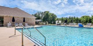 Ranch Home in Mint Hill, NC Gallery 10