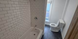 309 S Aurora Street Gallery 10