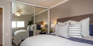 Walnut Hill Gallery 26