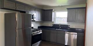 12922 Fountain Court 12922 Fountain Court Gallery 14