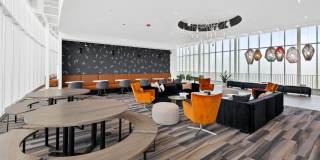 Prairie Shores Gallery 23