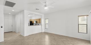 33521 N 26TH Avenue Gallery 21