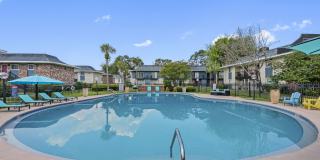 Arbor Place Gallery 1