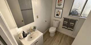 360 Palm Ave Gallery 4