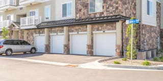 Sandalwood Gallery 37