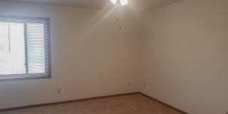 695 Wood Violet Lane #9 Gallery 3