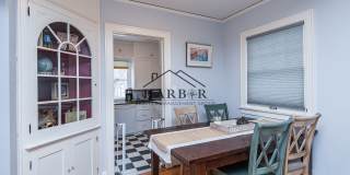 Updated Craftsman Living: 2BR/2BA + Den in NW Rochester Gallery 18