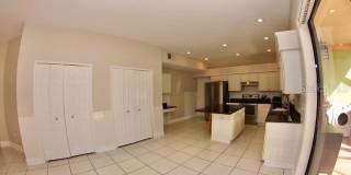 7740 BELVOIR DRIVE Gallery 10