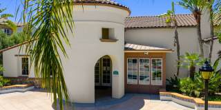 Rancho Monte Vista Luxury Apartment Homes Gallery 36