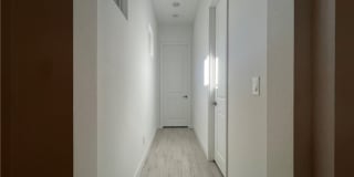 116 Ibiza Lake Drive Gallery 11