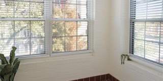 4512 Westminster Place Gallery 3