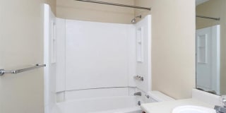 West Wind Landing Apartments Gallery 21