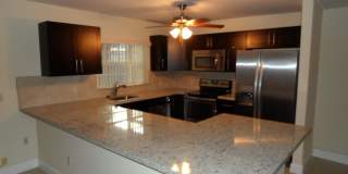 9100 NW 26th Place, Sunrise, FL 33322 Gallery 5