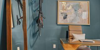 1122 Gunter Street Gallery 20